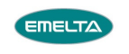 logo-emelta-60